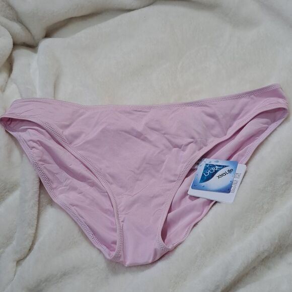 NWT Laperla Undies - Picture 1 of 4